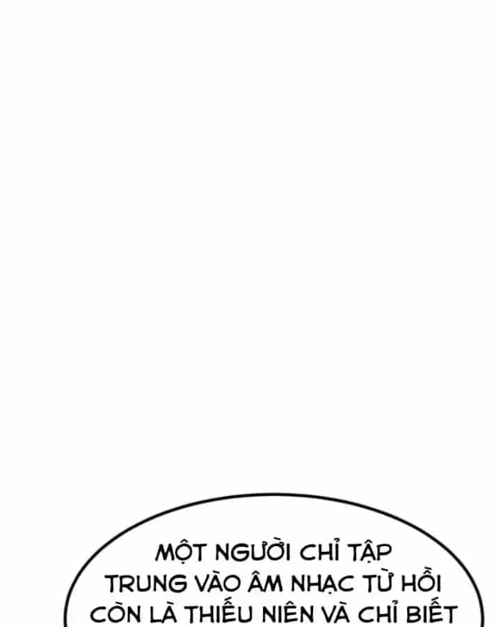 Tôi Sẽ Vực Dậy Gia Tộc Này - Chương 76 - ảnh 66