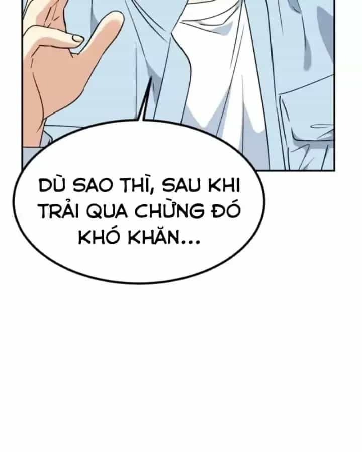 Tôi Sẽ Vực Dậy Gia Tộc Này - Chương 76 - ảnh 68