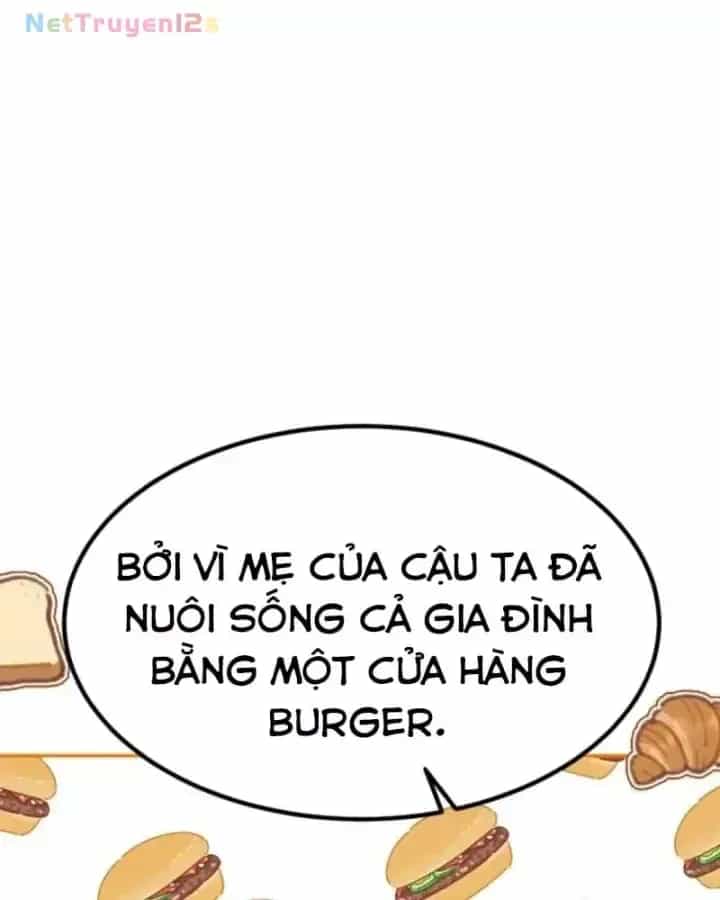 Tôi Sẽ Vực Dậy Gia Tộc Này - Chương 76 - ảnh 71