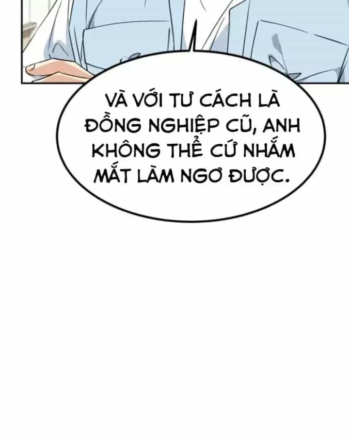 Tôi Sẽ Vực Dậy Gia Tộc Này - Chương 76 - ảnh 75