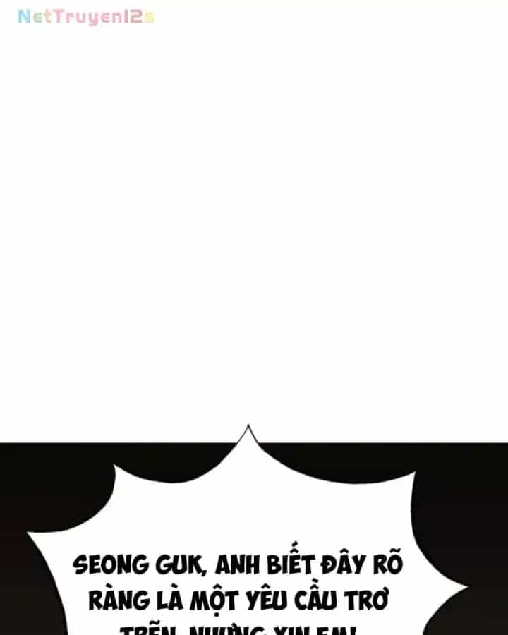 Tôi Sẽ Vực Dậy Gia Tộc Này - Chương 76 - ảnh 78