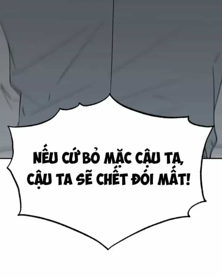 Tôi Sẽ Vực Dậy Gia Tộc Này - Chương 76 - ảnh 81