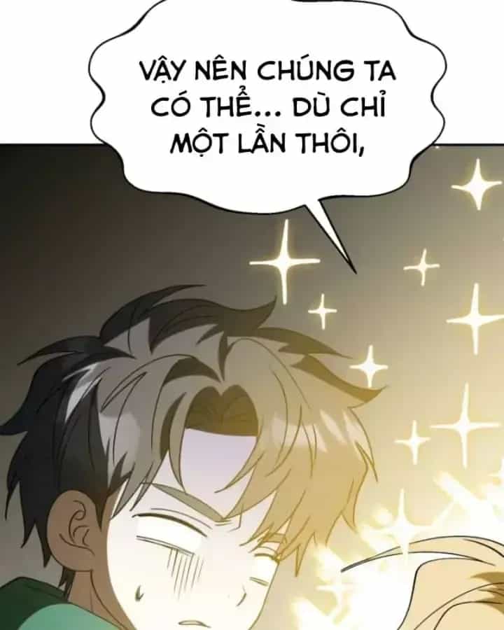 Tôi Sẽ Vực Dậy Gia Tộc Này - Chương 76 - ảnh 85