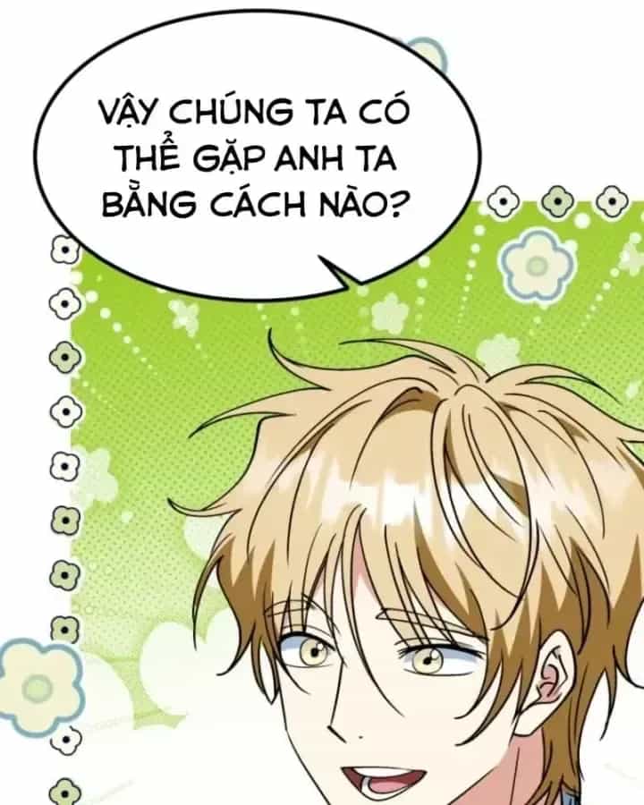 Tôi Sẽ Vực Dậy Gia Tộc Này - Chương 76 - ảnh 93