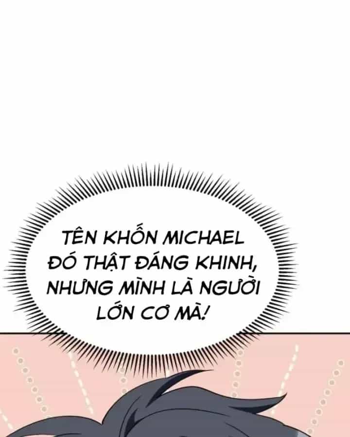 Tôi Sẽ Vực Dậy Gia Tộc Này - Chương 76 - ảnh 98