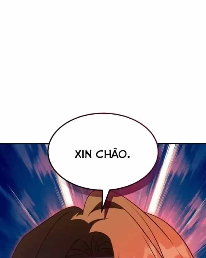 Tôi Sẽ Vực Dậy Gia Tộc Này - Chương 77 - ảnh 10