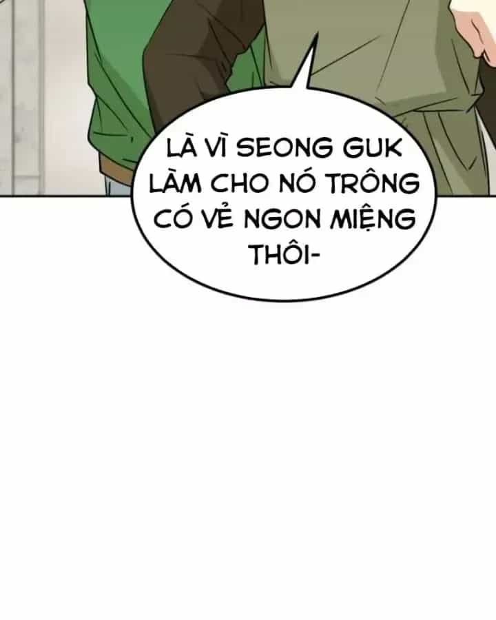 Tôi Sẽ Vực Dậy Gia Tộc Này - Chương 77 - ảnh 102