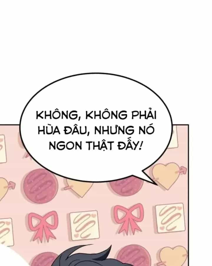 Tôi Sẽ Vực Dậy Gia Tộc Này - Chương 77 - ảnh 103
