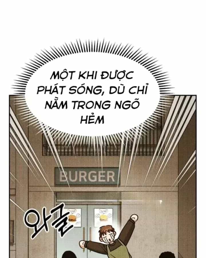 Tôi Sẽ Vực Dậy Gia Tộc Này - Chương 77 - ảnh 108