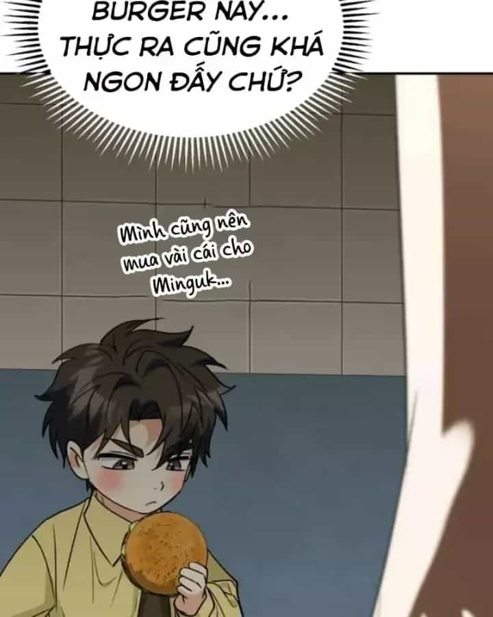 Tôi Sẽ Vực Dậy Gia Tộc Này - Chương 77 - ảnh 111