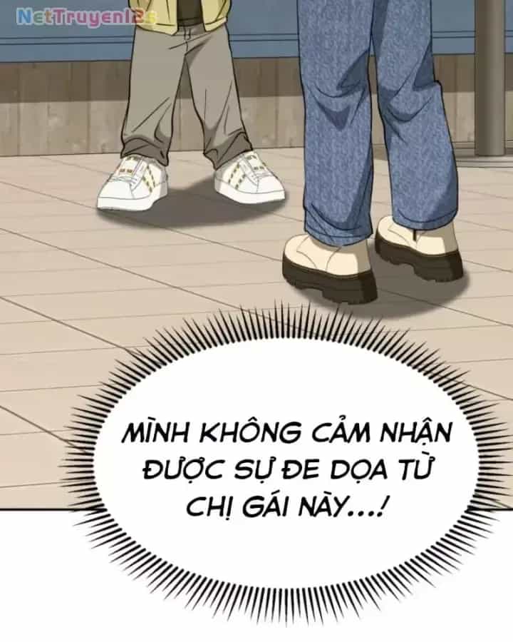 Tôi Sẽ Vực Dậy Gia Tộc Này - Chương 77 - ảnh 115