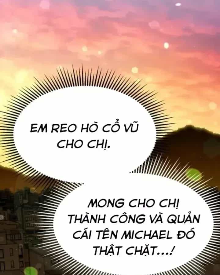 Tôi Sẽ Vực Dậy Gia Tộc Này - Chương 77 - ảnh 123