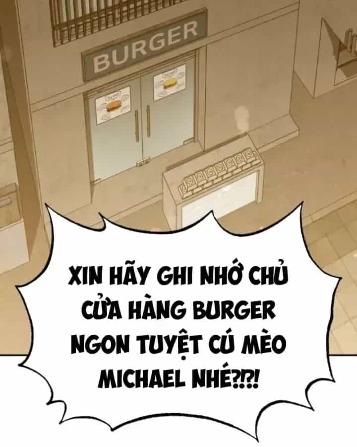 Tôi Sẽ Vực Dậy Gia Tộc Này - Chương 77 - ảnh 125
