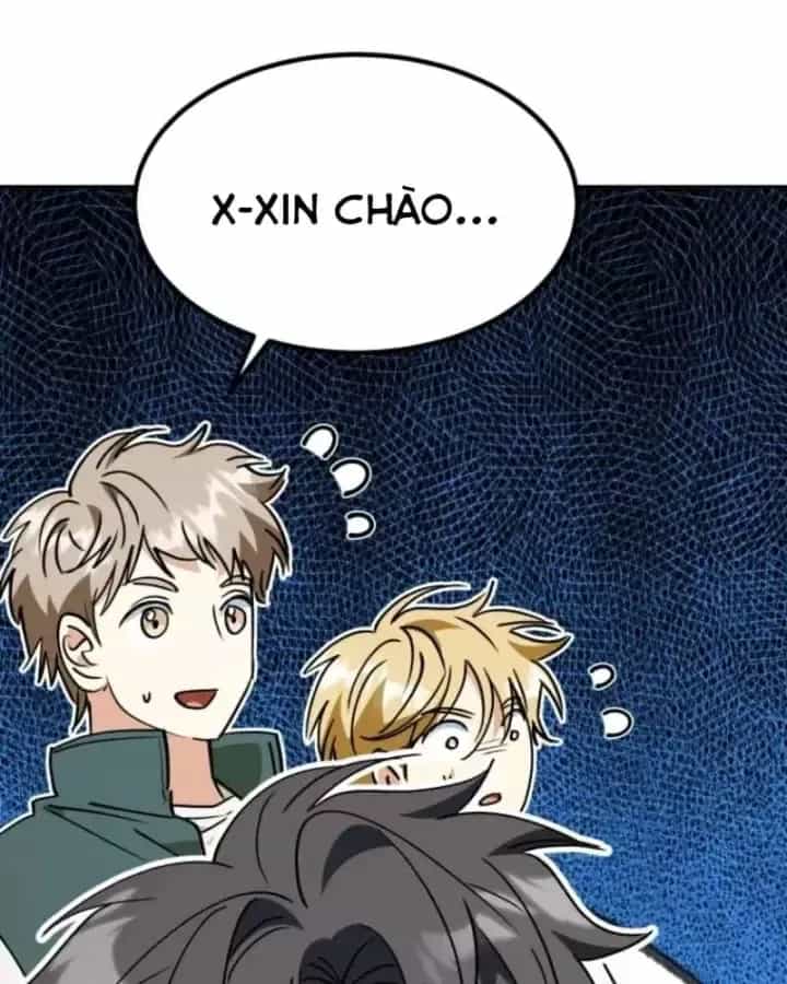 Tôi Sẽ Vực Dậy Gia Tộc Này - Chương 77 - ảnh 13