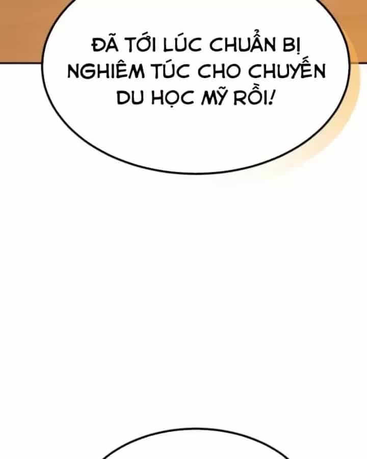 Tôi Sẽ Vực Dậy Gia Tộc Này - Chương 77 - ảnh 134