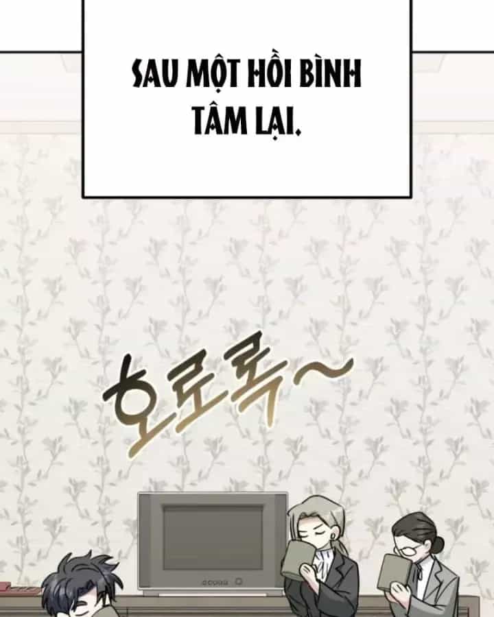 Tôi Sẽ Vực Dậy Gia Tộc Này - Chương 77 - ảnh 140