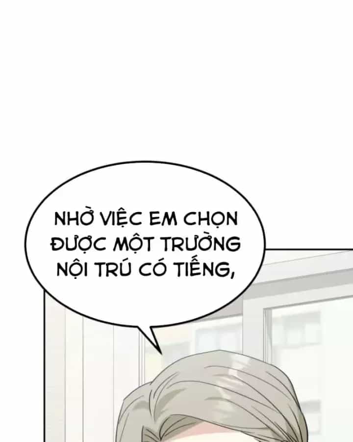 Tôi Sẽ Vực Dậy Gia Tộc Này - Chương 77 - ảnh 144
