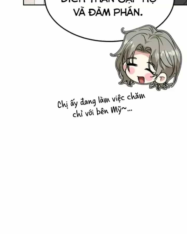 Tôi Sẽ Vực Dậy Gia Tộc Này - Chương 77 - ảnh 146