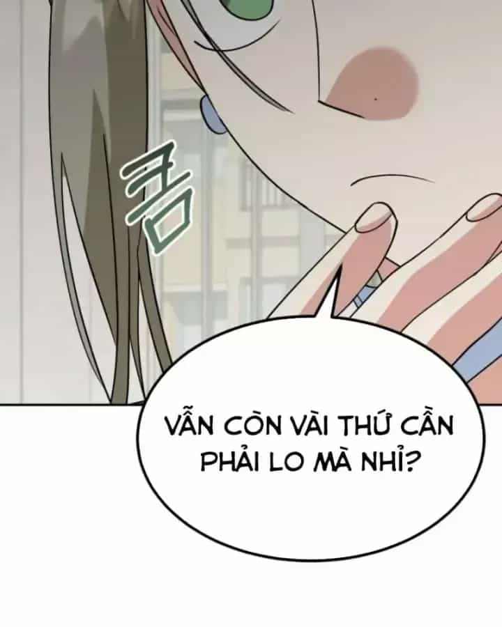 Tôi Sẽ Vực Dậy Gia Tộc Này - Chương 77 - ảnh 148