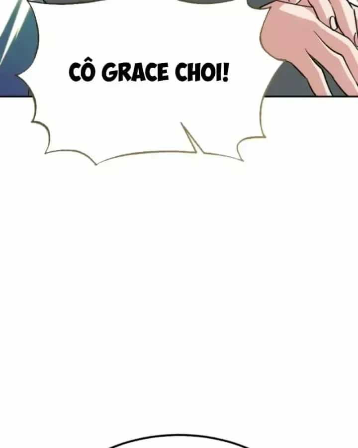Tôi Sẽ Vực Dậy Gia Tộc Này - Chương 77 - ảnh 152