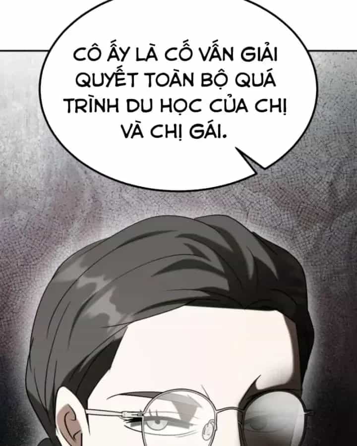 Tôi Sẽ Vực Dậy Gia Tộc Này - Chương 77 - ảnh 153