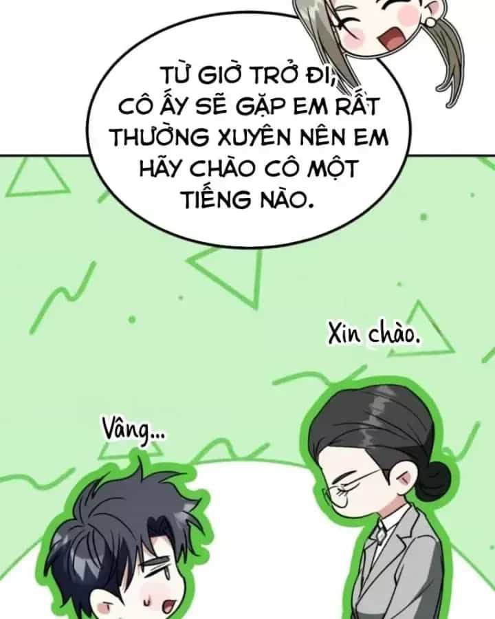 Tôi Sẽ Vực Dậy Gia Tộc Này - Chương 77 - ảnh 156