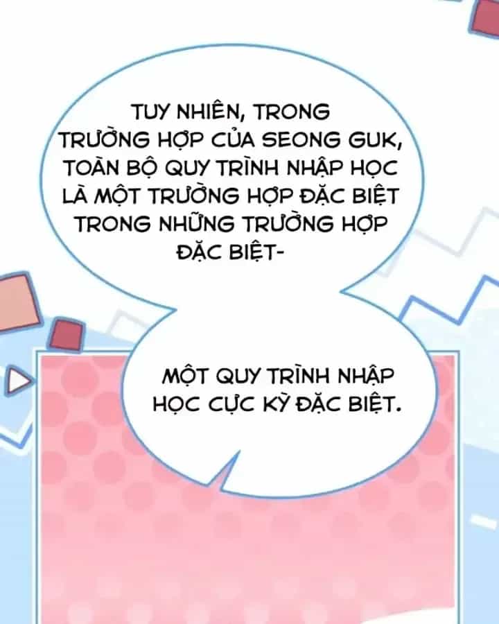 Tôi Sẽ Vực Dậy Gia Tộc Này - Chương 77 - ảnh 160
