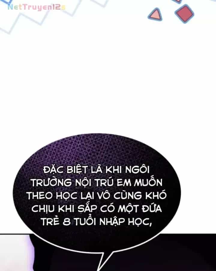 Tôi Sẽ Vực Dậy Gia Tộc Này - Chương 77 - ảnh 162
