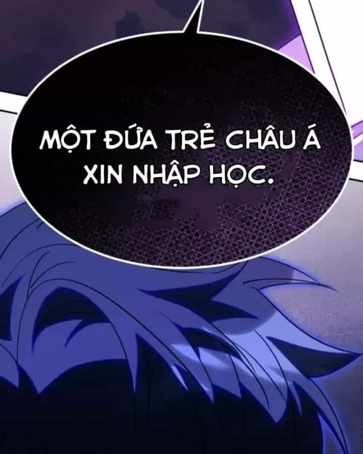 Tôi Sẽ Vực Dậy Gia Tộc Này - Chương 77 - ảnh 164