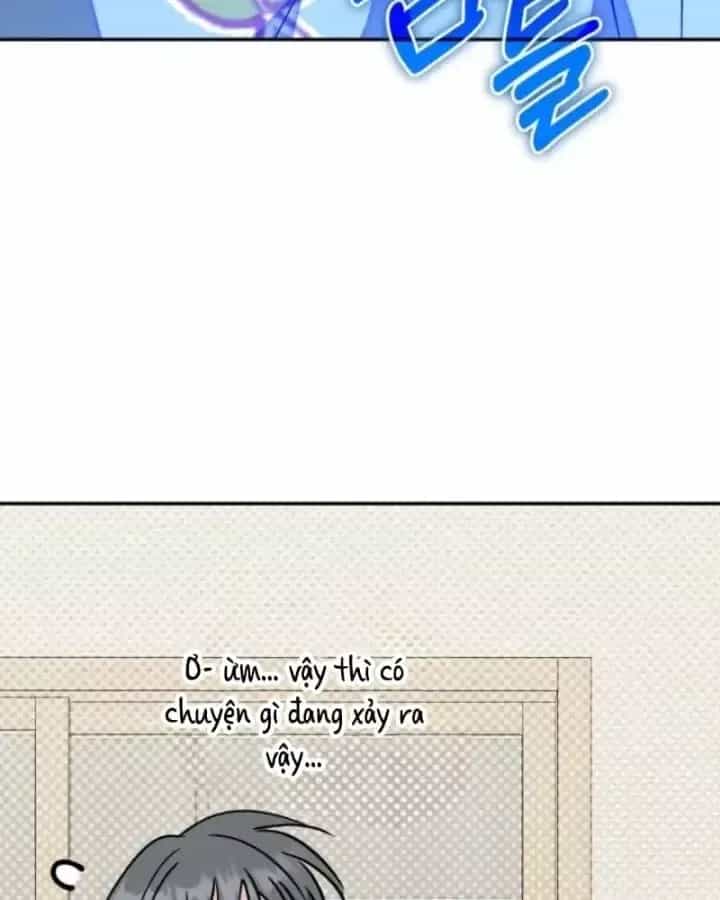 Tôi Sẽ Vực Dậy Gia Tộc Này - Chương 77 - ảnh 166