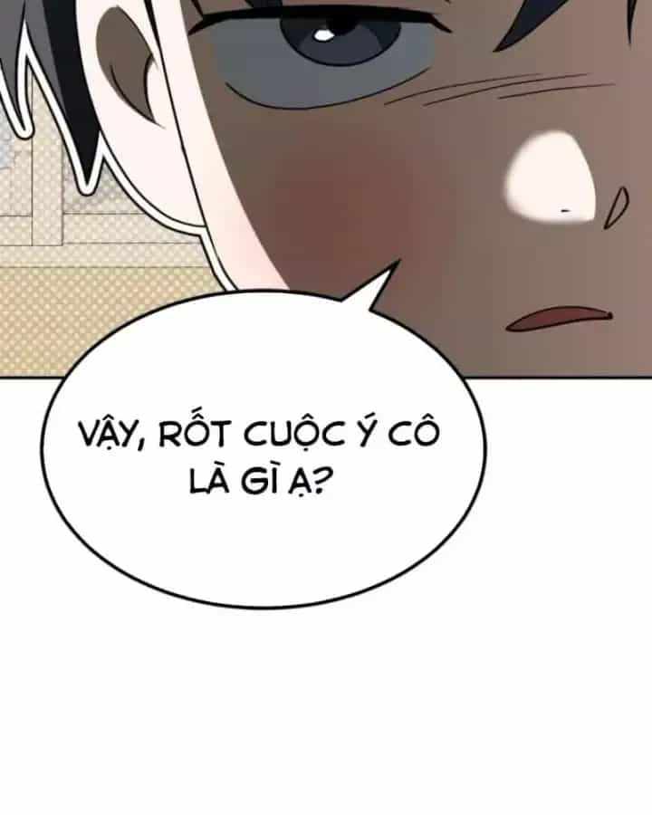 Tôi Sẽ Vực Dậy Gia Tộc Này - Chương 77 - ảnh 168