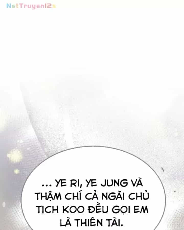 Tôi Sẽ Vực Dậy Gia Tộc Này - Chương 77 - ảnh 169