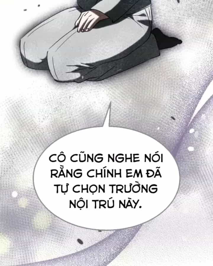 Tôi Sẽ Vực Dậy Gia Tộc Này - Chương 77 - ảnh 171