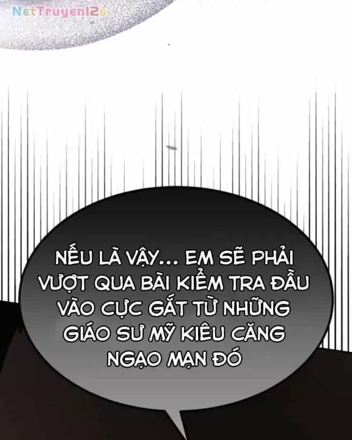 Tôi Sẽ Vực Dậy Gia Tộc Này - Chương 77 - ảnh 172