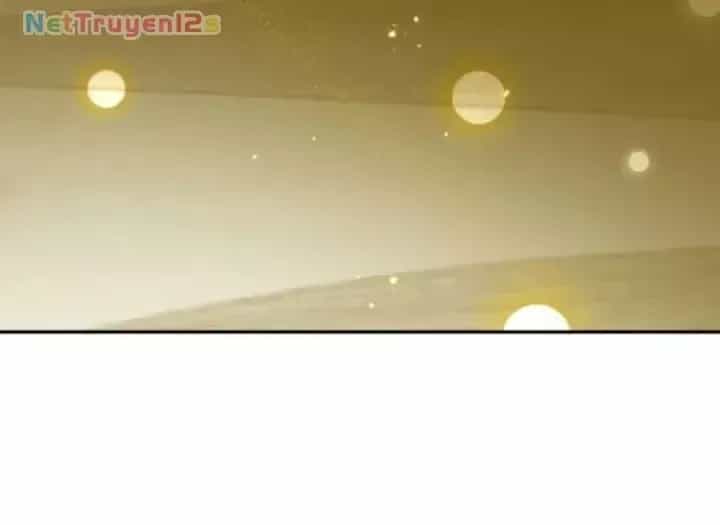 Tôi Sẽ Vực Dậy Gia Tộc Này - Chương 77 - ảnh 178