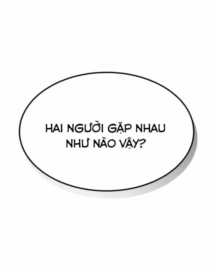 Tôi Sẽ Vực Dậy Gia Tộc Này - Chương 77 - ảnh 18