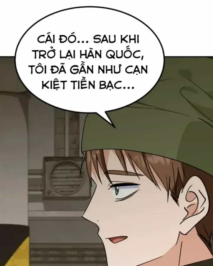 Tôi Sẽ Vực Dậy Gia Tộc Này - Chương 77 - ảnh 21
