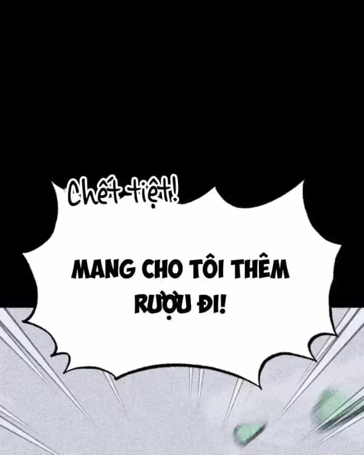Tôi Sẽ Vực Dậy Gia Tộc Này - Chương 77 - ảnh 26