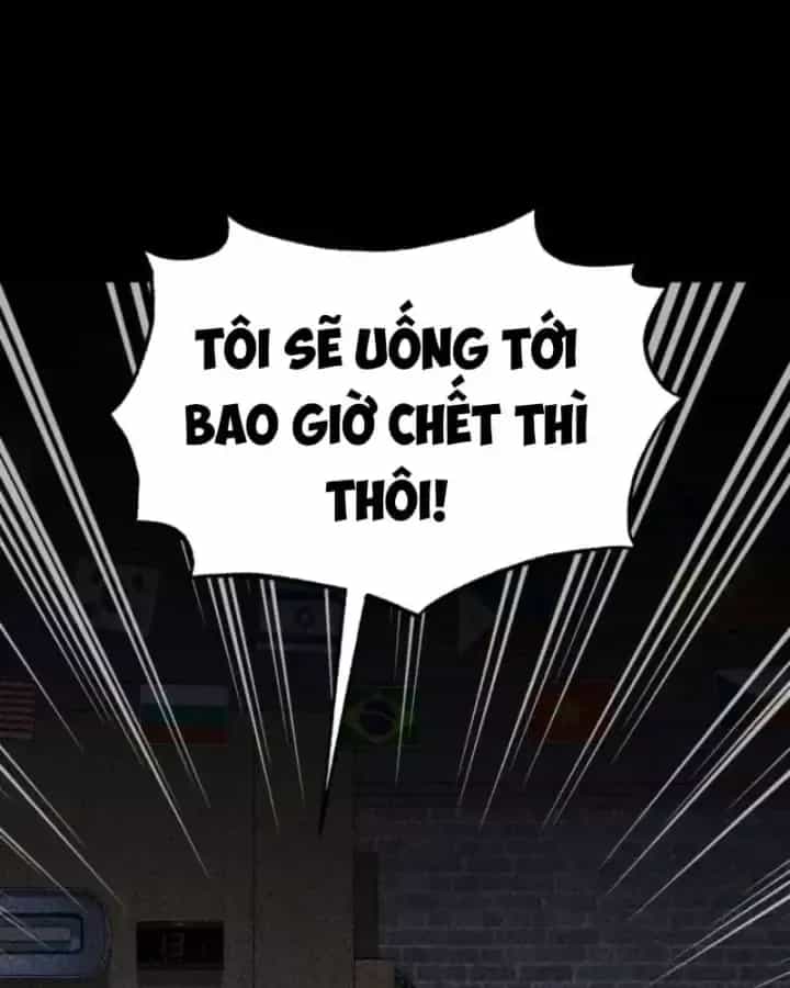 Tôi Sẽ Vực Dậy Gia Tộc Này - Chương 77 - ảnh 28