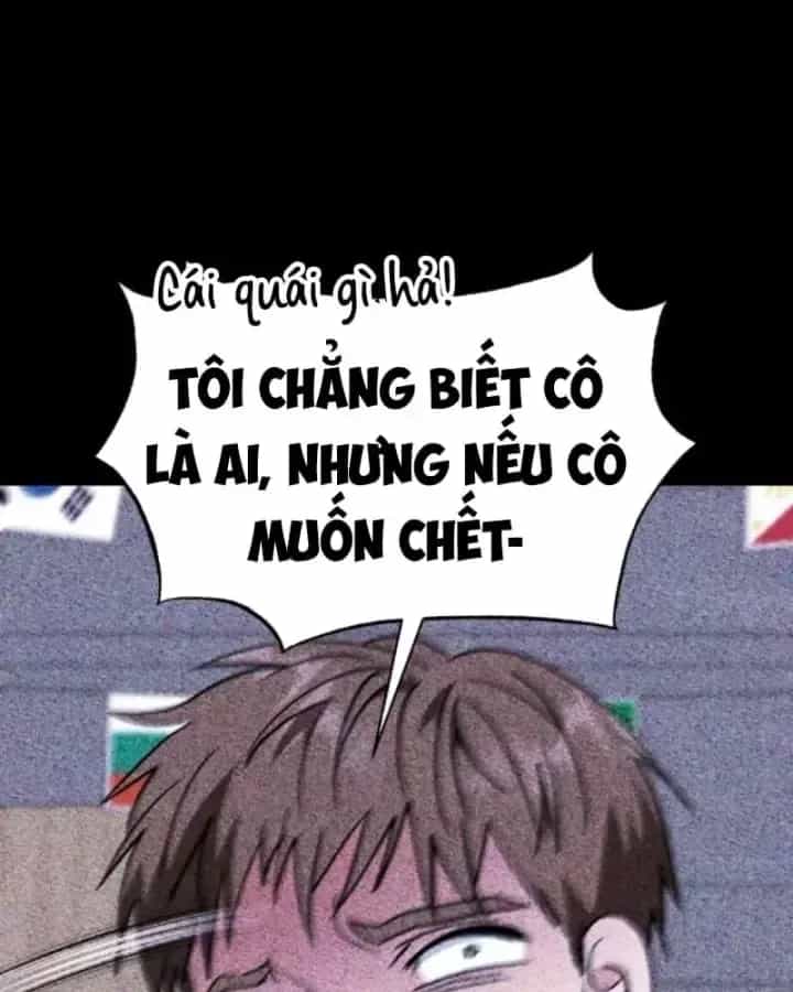 Tôi Sẽ Vực Dậy Gia Tộc Này - Chương 77 - ảnh 33