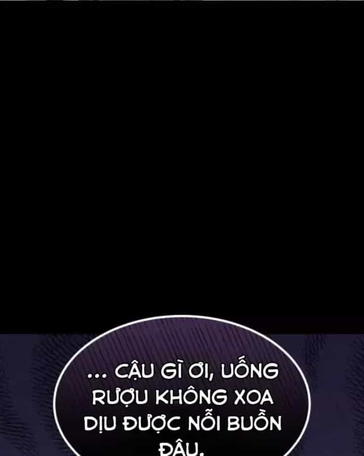 Tôi Sẽ Vực Dậy Gia Tộc Này - Chương 77 - ảnh 35