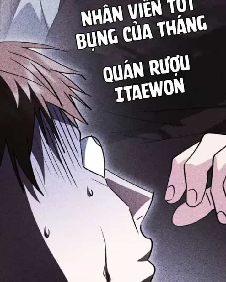 Tôi Sẽ Vực Dậy Gia Tộc Này - Chương 77 - ảnh 37