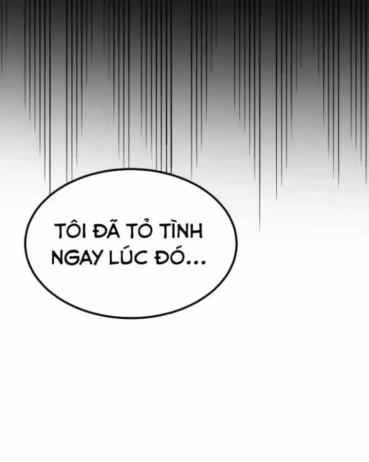 Tôi Sẽ Vực Dậy Gia Tộc Này - Chương 77 - ảnh 47