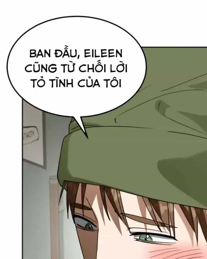 Tôi Sẽ Vực Dậy Gia Tộc Này - Chương 77 - ảnh 51