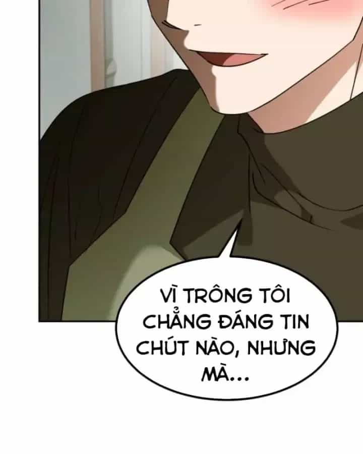 Tôi Sẽ Vực Dậy Gia Tộc Này - Chương 77 - ảnh 52
