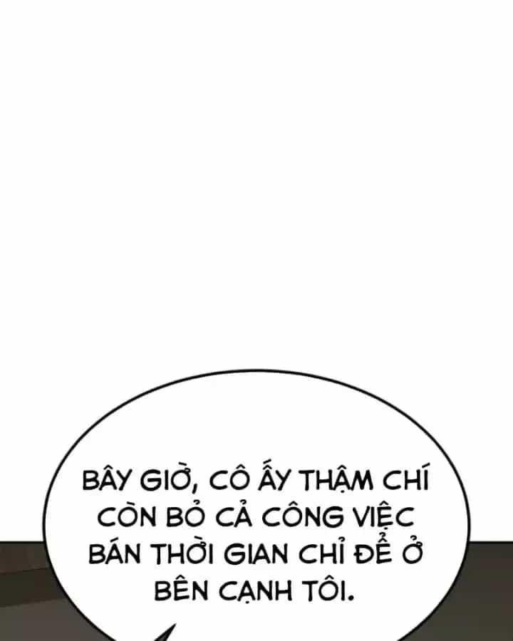 Tôi Sẽ Vực Dậy Gia Tộc Này - Chương 77 - ảnh 53