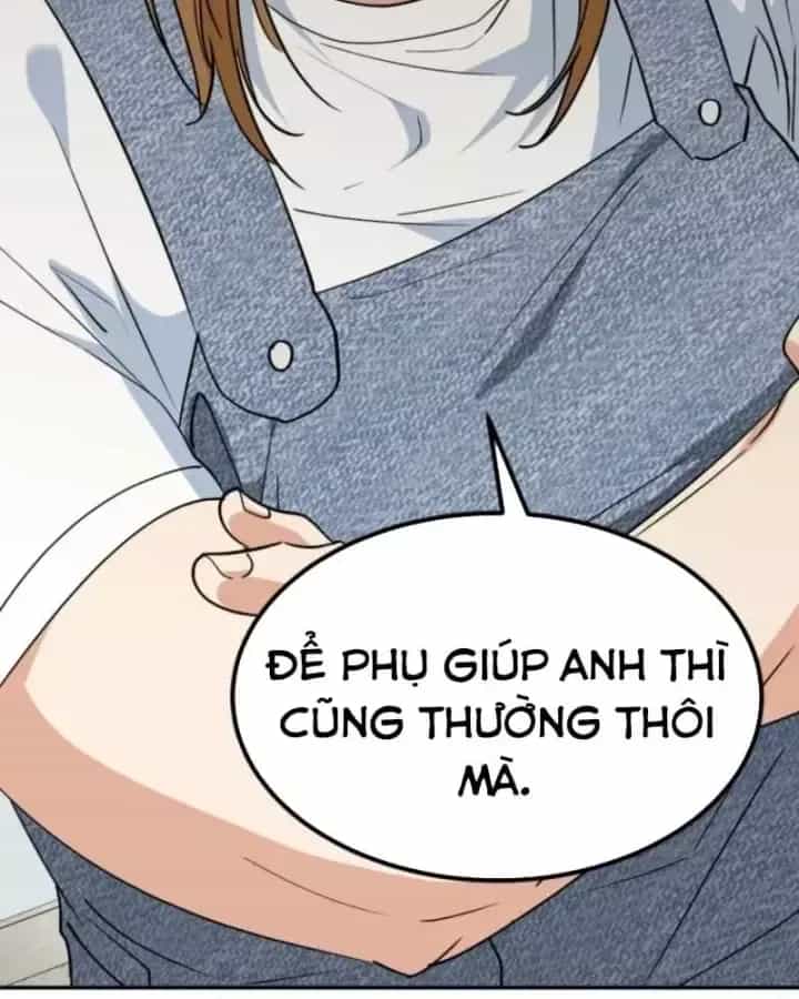 Tôi Sẽ Vực Dậy Gia Tộc Này - Chương 77 - ảnh 55