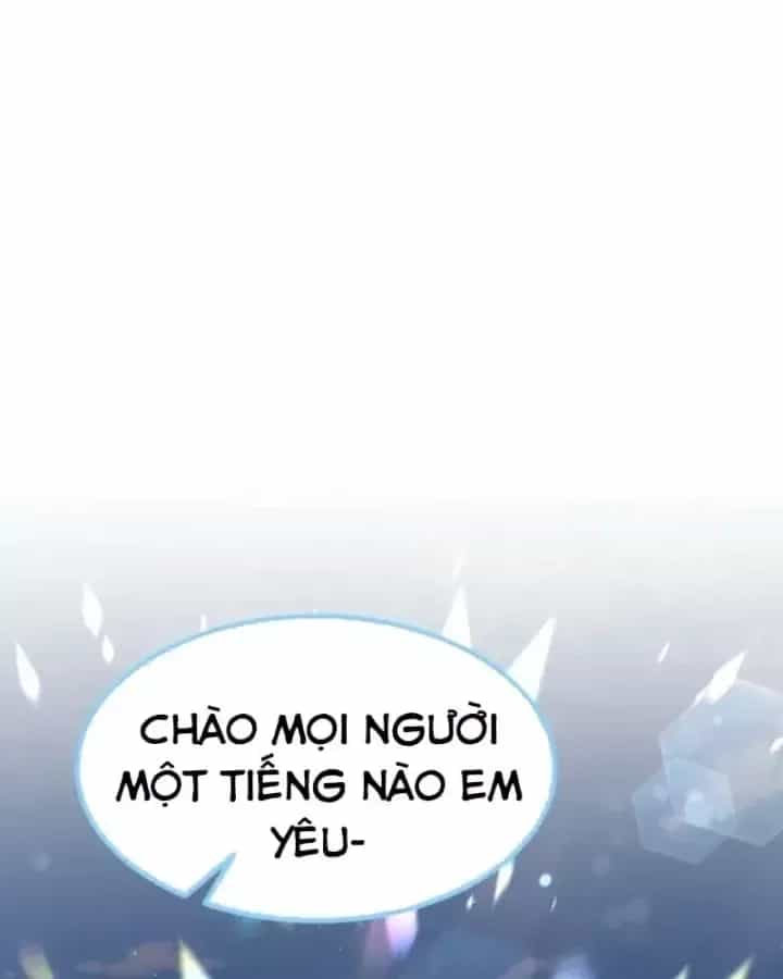 Tôi Sẽ Vực Dậy Gia Tộc Này - Chương 77 - ảnh 6