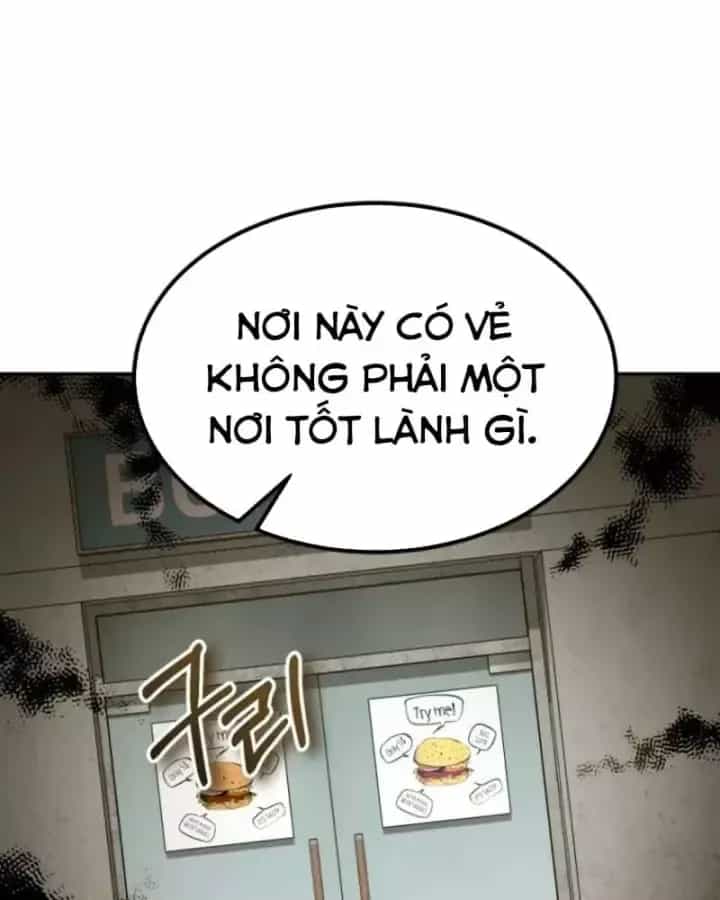 Tôi Sẽ Vực Dậy Gia Tộc Này - Chương 77 - ảnh 63
