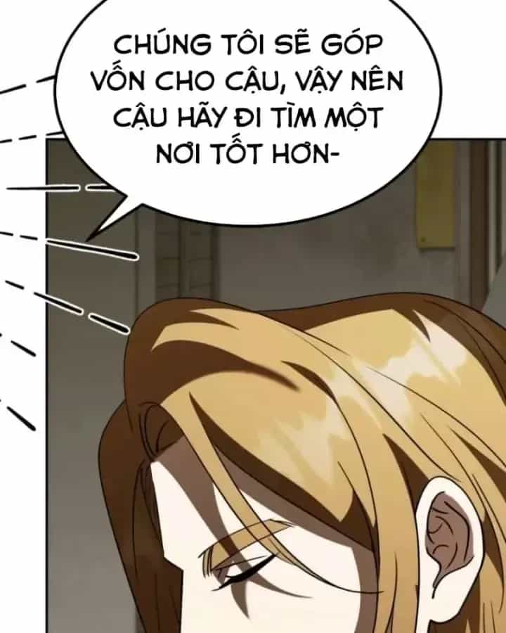 Tôi Sẽ Vực Dậy Gia Tộc Này - Chương 77 - ảnh 65